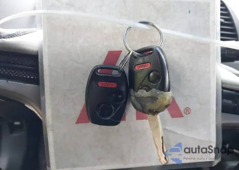 2010 Honda Civic Lx-S from USA, damaged, VIN 19XFA1F60AE083754